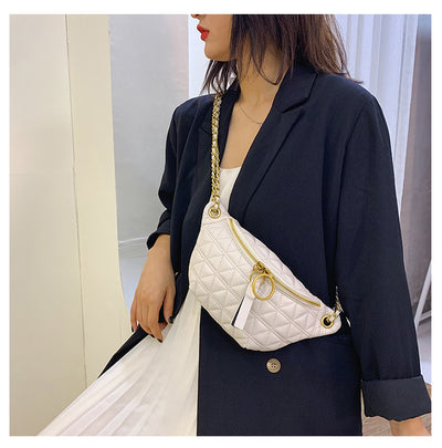 Bolsa Lingge - Image 6