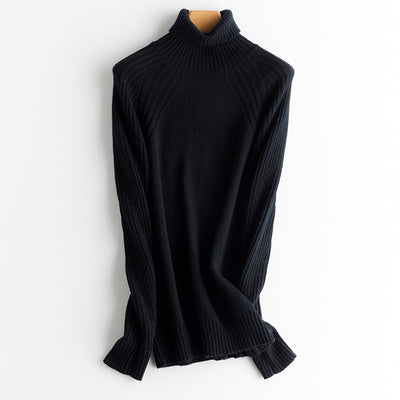 Cardigan Oversize Suave y Versátil - Image 14