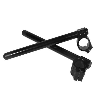 Manillar Deportivo de Aluminio para Motocicleta - Image 14