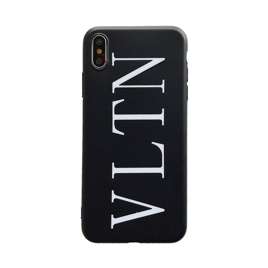 Funda Protectora Mate para Celular