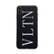 Funda Protectora Mate para Celular