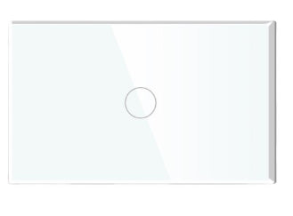 Control Inteligente WiFi con Pantalla Táctil y Voz - App Tuya - Image 9