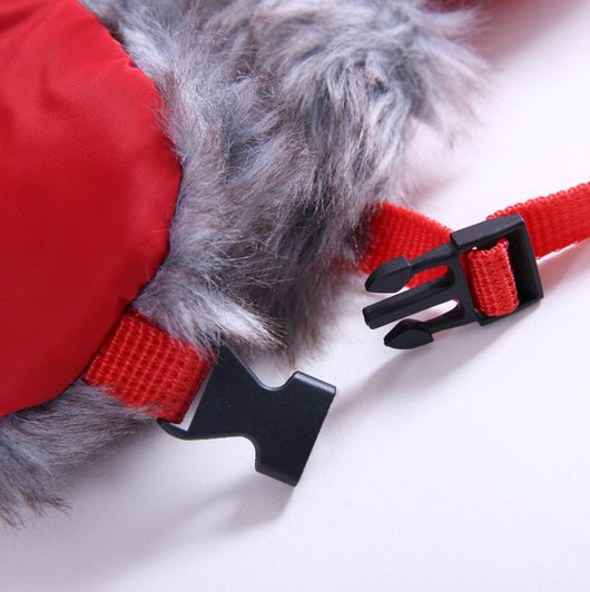 Gorro Bluetooth con Micrófono Integrado para Música y Llamadas - Image 5