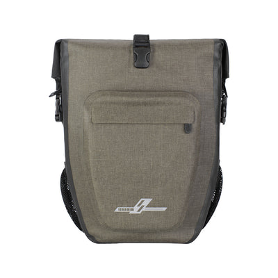 Bolsa Impermeable para Bicicleta - Transporte Seguro y Protegido - Image 36