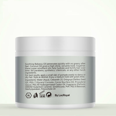 Aceite Protector Capilar Premium - Image 3