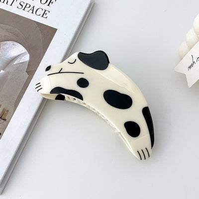 Agarrador de Ácido Acético con Diseño de Perros Adorables - Image 9