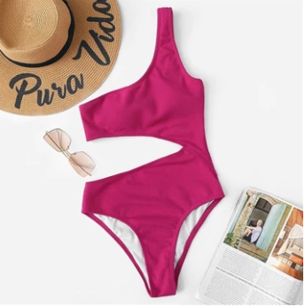 Bikini de Baño para Mujer - Diseño Moderno y Cómodo - Image 4