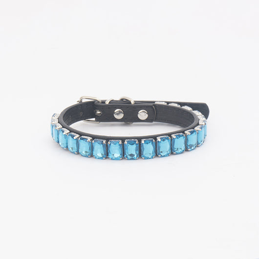 Collar de Poliuretano para Perro y Gato - Image 12