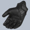 Guantes de Equitación Profesionales