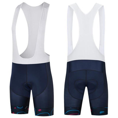 Shorts Ciclismo Limitless - Rendimiento Sin Límites - Image 7
