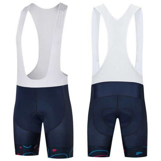 Shorts Ciclismo Limitless - Rendimiento Sin Límites - Image 7