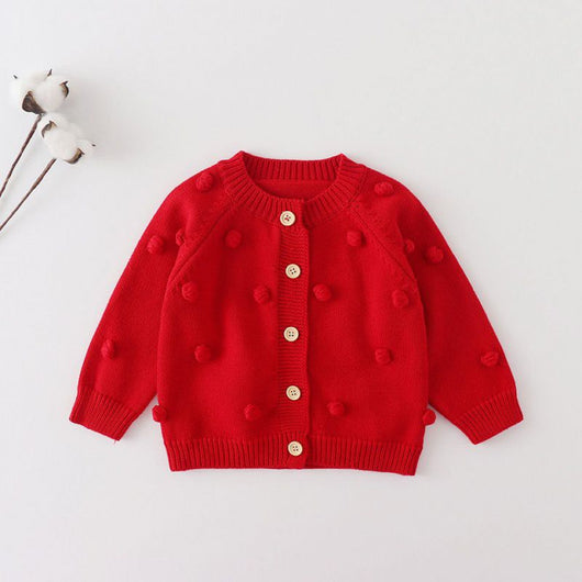 Chaqueta Vaquera Princesa de Algodón para Niña - Image 2