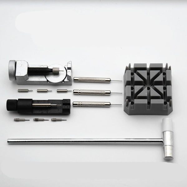 Removedor de Eslabones para Reloj de Metal - Image 6