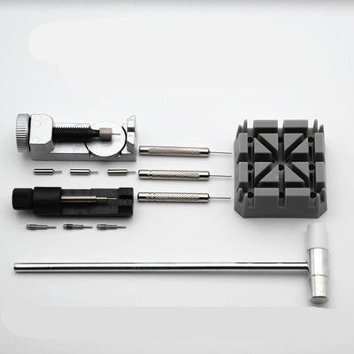 Removedor de Eslabones para Reloj de Metal - Image 6