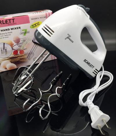 Máquina para Hacer Huevos Eléctrica 180W - Caja de 24 Unidades Calidad Industrial
