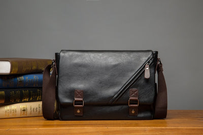 Bolso de Hombro Moderno y Versátil - Image 16