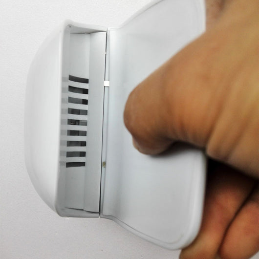 Secador de Uñas Portátil Mini LED - Image 3