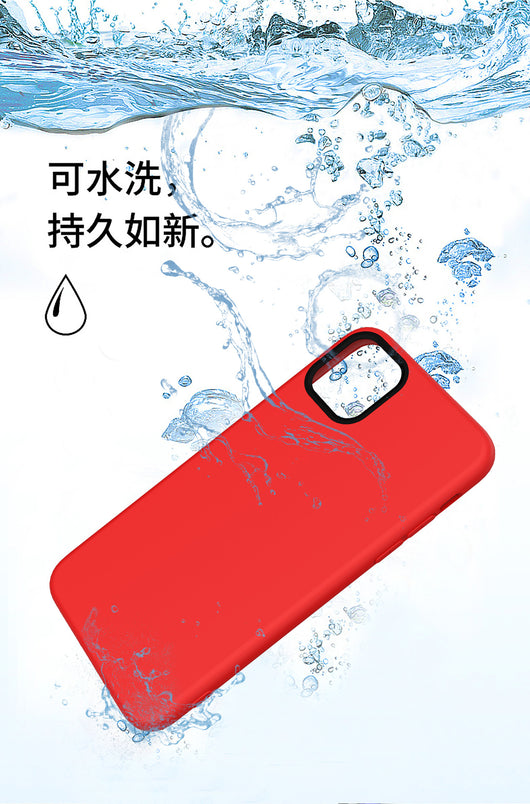 Funda para Móvil Macaron - Protección con Estilo - Image 11