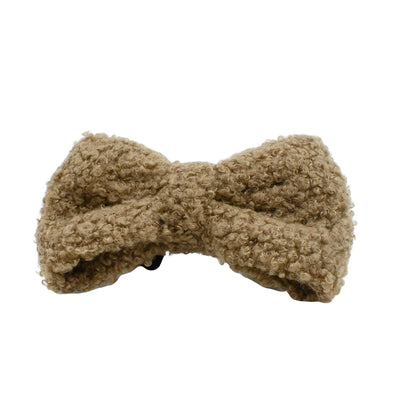 Juego de Correas de Cuerda para Mascotas con Arnés de Mano - Image 7