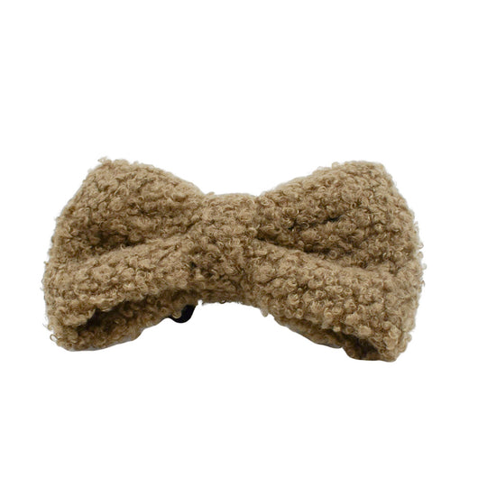 Juego de Correas de Cuerda para Mascotas con Arnés de Mano - Image 7