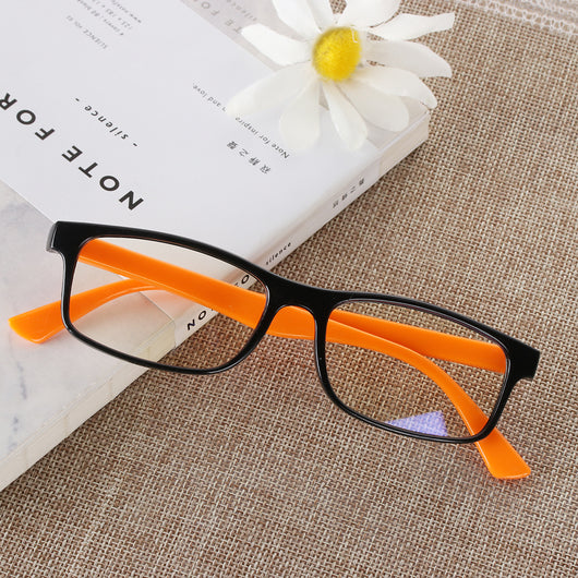 Gafas de Protección para Computadora Unisex - Image 9