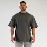 Playera Deportiva de Manga Corta - Image 14