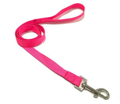 Cuerda de Paseo para Perros de Nylon Resistente - Image 12