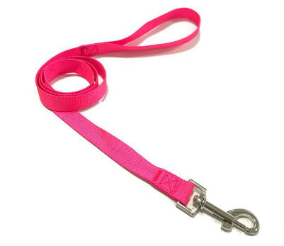 Cuerda de Paseo para Perros de Nylon Resistente - Image 12