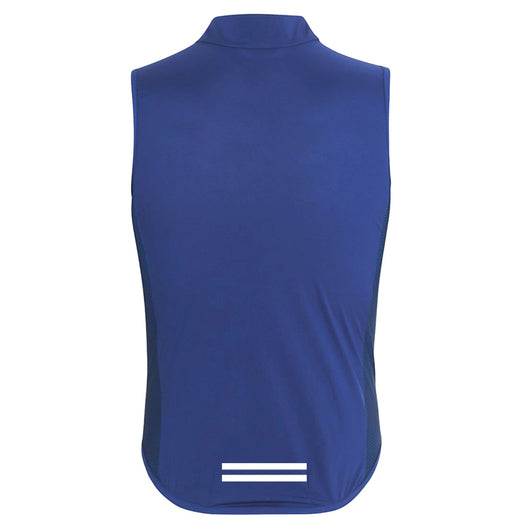 Chaqueta de Ciclismo Verano para Ruta - Hombre Transpirable - Image 2