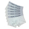 Blanco Color 6 pcs