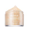 Mascarilla Lifting Reafirmante para Cuello y Escote