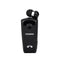 Auricular Bluetooth Dual Profesional con Batería Extendida