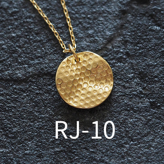 Cadena de Clavícula en Plata 925 Estilo Minimalista para Mujer - Image 19