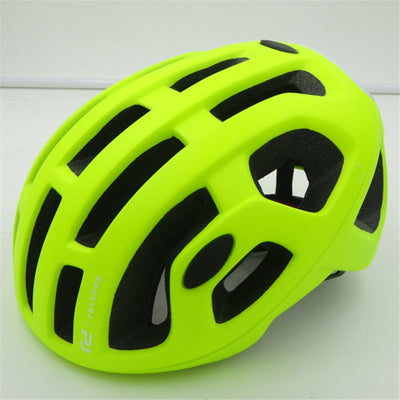 Casco de Bicicleta de Seguridad Avanzada - Image 6
