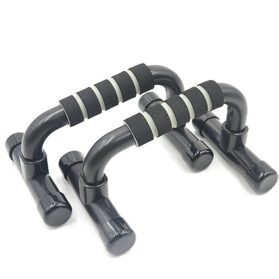 Arnés de Entrenamiento para Pecho con Soporte Postural Tipo H - Image 7