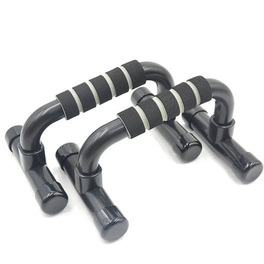 Arnés de Entrenamiento para Pecho con Soporte Postural Tipo H - Image 7