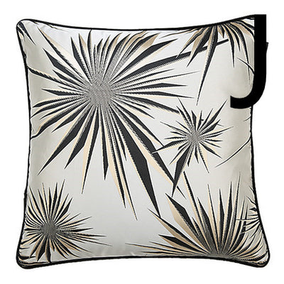 Funda de Cojín Geométrico para Sofá - Almohada Decorativa de Diseño Moderno - Image 23