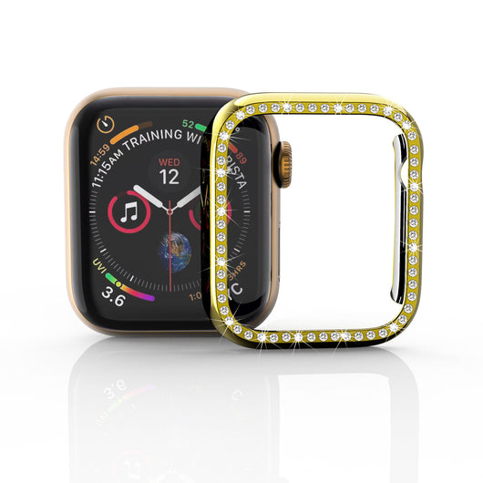 Estuche para Reloj con Diamante - Image 11