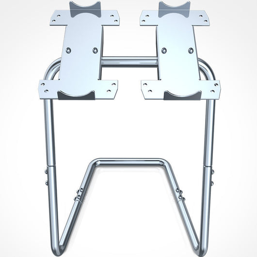 Barra Ajustable Inteligente para Fitness en Casa - Image 7