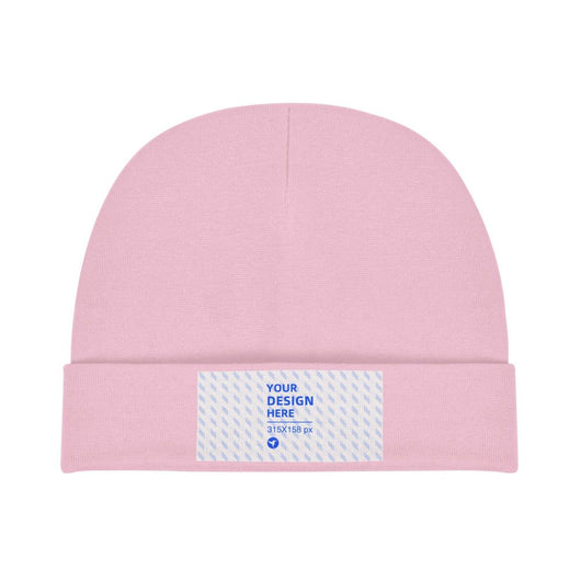 Gorro Pulóver para Niños: Cálido, Transpirable y Suave para la Piel - Image 18