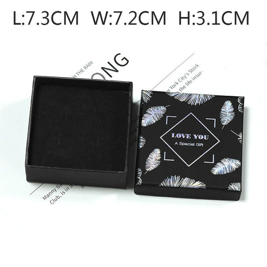 Gemelos de Póker y Pasador de Corbata Ejecutivo - Image 15