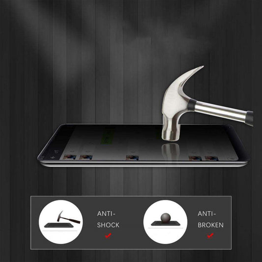 Protector de Pantalla Cerámico Anti-espías para Móvil - Image 2