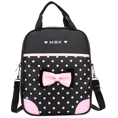Mochilas Versátiles para Hombres, Mujeres y Niños - Image 5