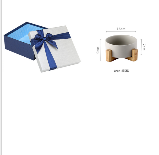 Caja de Almacenamiento Versátil - Image 8