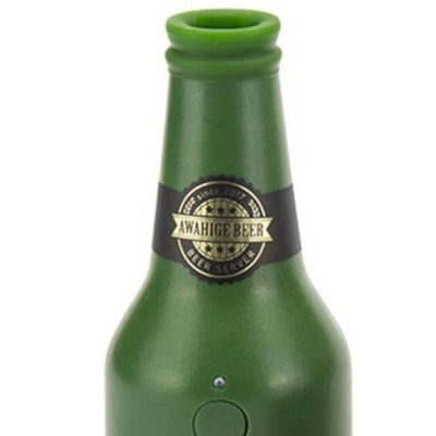 Dispensador de Cerveza Portátil con Vibración Ultrasónica - Image 6