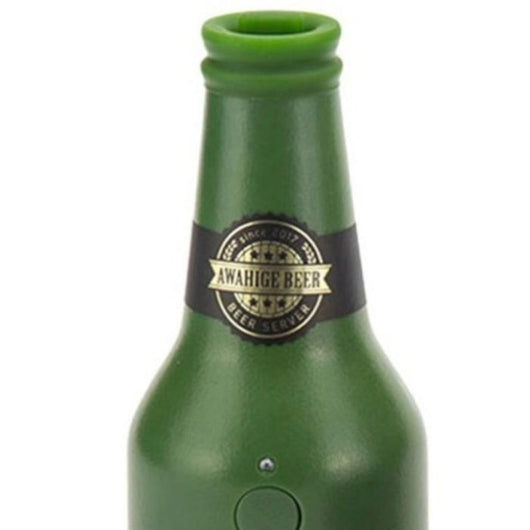 Dispensador de Cerveza Portátil con Vibración Ultrasónica - Image 6