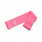 Rosado