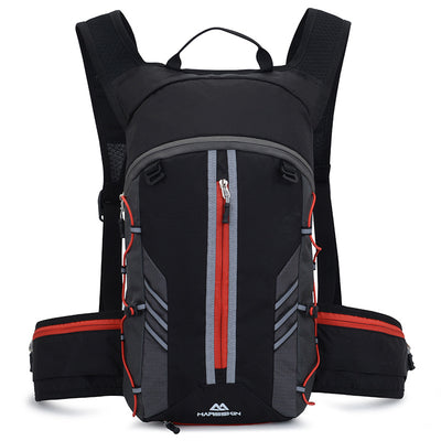 Mochila Ultraligera para Bicicleta de Montaña - Image 8
