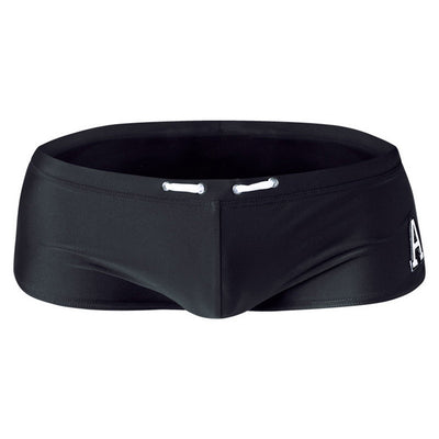 Bóxer de Baño para Hombre - Image 5