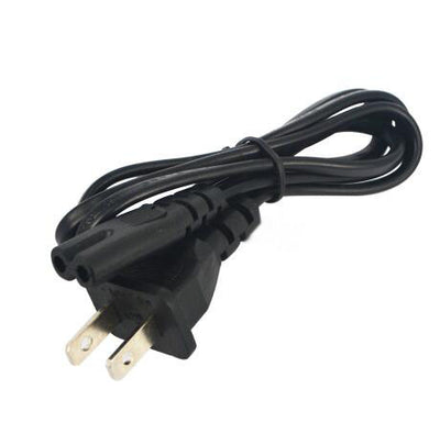 Adaptador de Corriente USB 5V 2A - Enchufe Europeo - Image 5